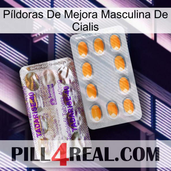 Píldoras De Mejora Masculina De Cialis new12.jpg